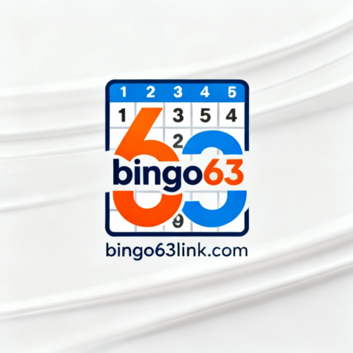 bingo63