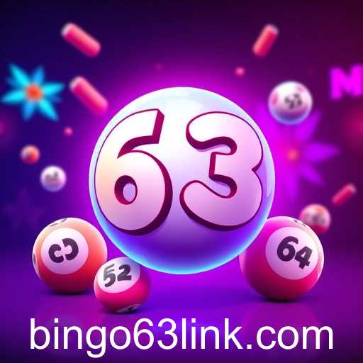 Bingo63: The Evolution of Online Gaming in 2025