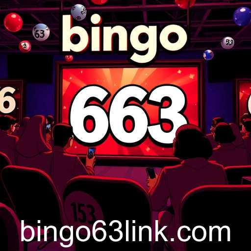 Digital Playground: The Rise of Online Gaming in 2025