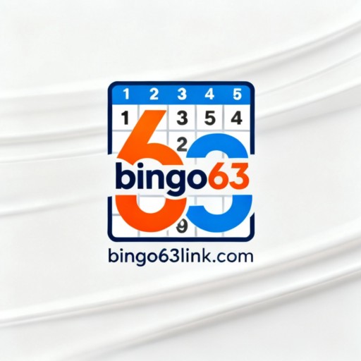 bingo63